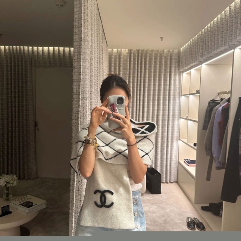 Ch*el